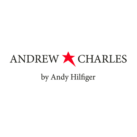 andrew charles by andy hilfiger