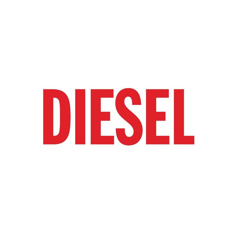 diesel jeans deals