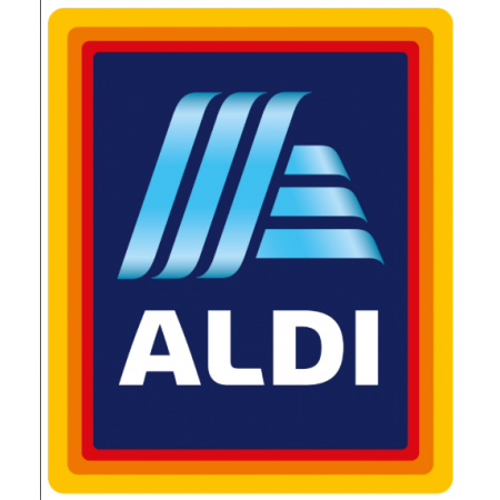 ALDI LINGERIE MIX