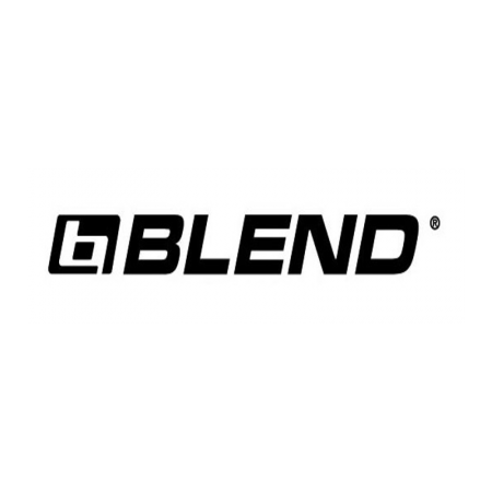 Blend Mens Mix spring-summer