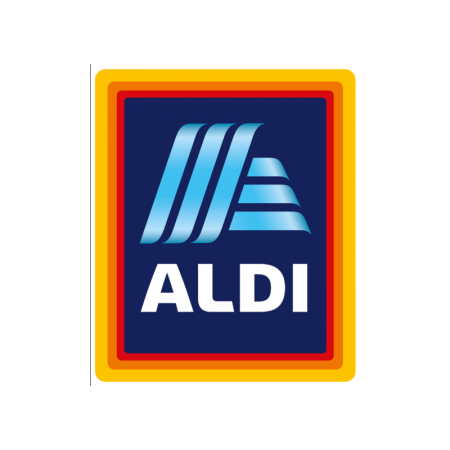 ALDI NEW LADIES MIX (10 kg)