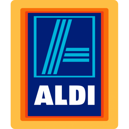 ALDI MIX  Autumn - Winter