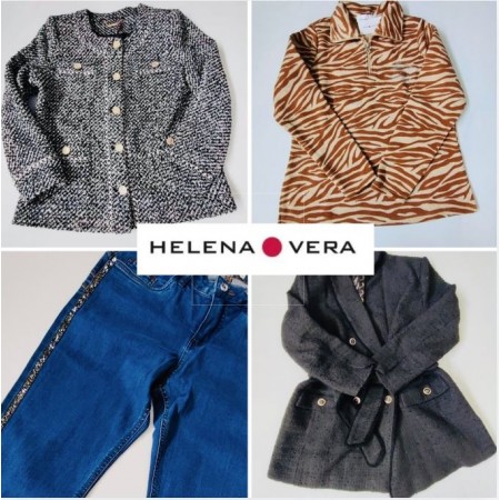 Vera Donna womens winter...