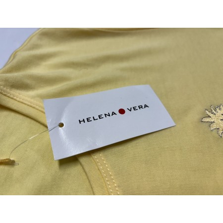 Helena Vera womens summer...