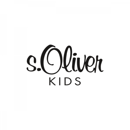 S. Oliver kids mix (10 kg)