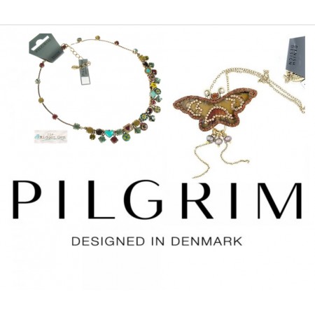 Pilgrim Vintage womens...