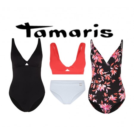 TAMARIS ne womens swimsuits...